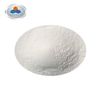 Monoglyceride destilado 123-94-4 do Cas