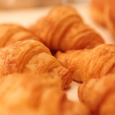 Emulsivos naturais do alimento do Cas 123-94-4