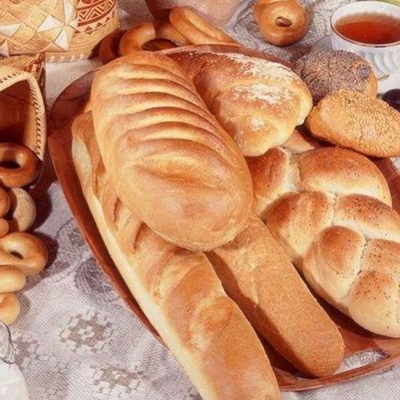 Emulsivos lisos do pão que hidratam 5kg ou 20kg/tambor de creme