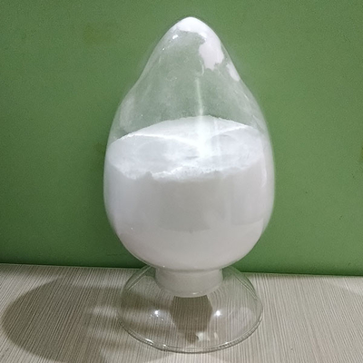 Glicerol Monolaurate de HLB 5,2 GML