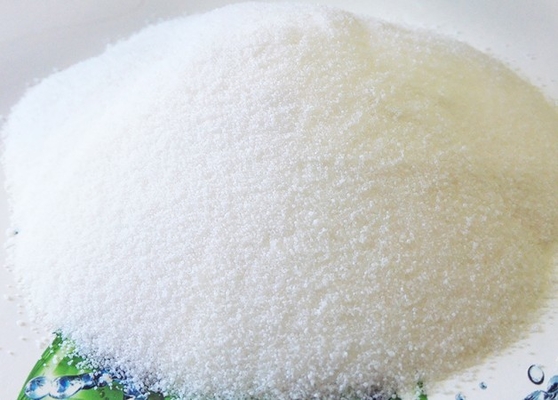Emulsivo do alimento E471 do gelado