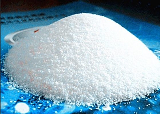 Emulsivo contínuo ceroso Dispersible do alimento E471 da água
