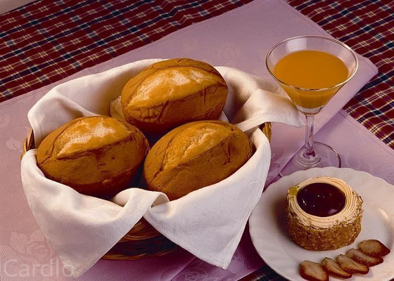 Emulsivo contínuo ceroso Dispersible do alimento E471 da água