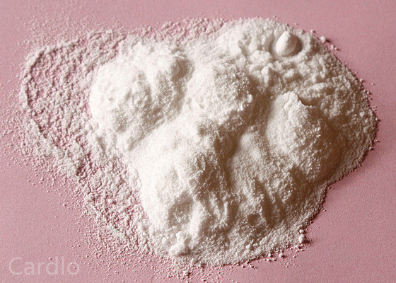 Emulsivo vegetal 471 Cas 123 do Monoglyceride de 40% 94 4