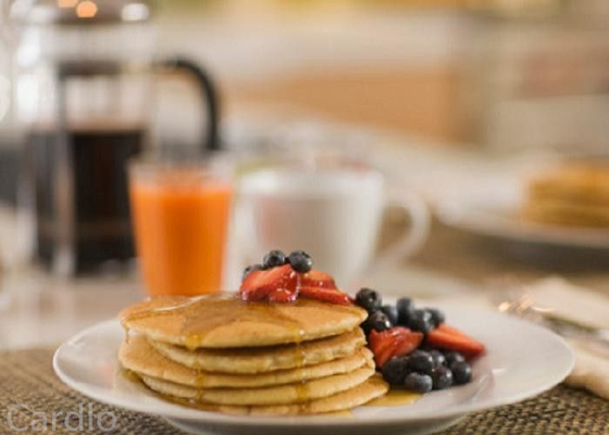 CAS 31566 31 ingredientes de 1 emulsivo 471