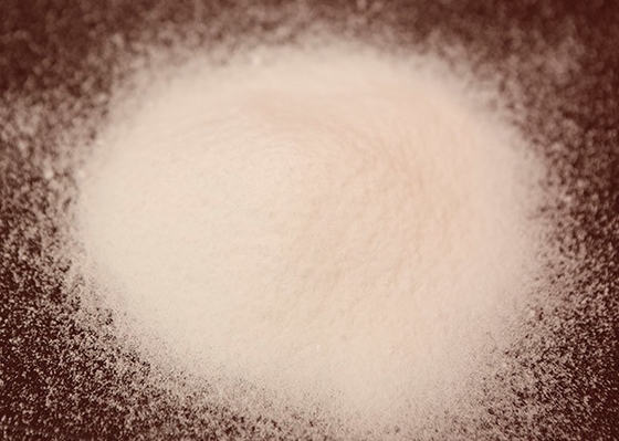Cas 123 emulsivo do alimento 94 4 E471 para o gelado