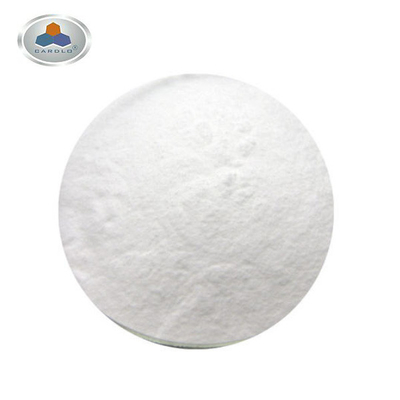 Pó comestível do emulsivo do alimento E471 da pureza de 99%