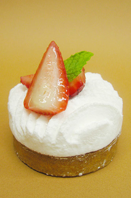 Monostearate natural da glicerina dos emulsivos do alimento da pureza de 99%