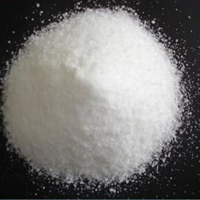 Emulsivos naturais do alimento do Monostearate solúvel em água da glicerina 910#