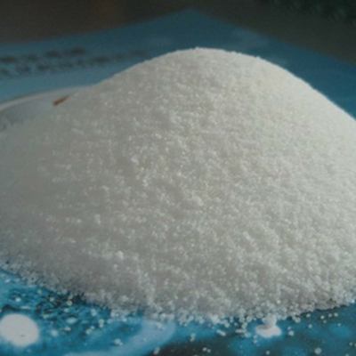 Emulsivos naturais do alimento do Monostearate da glicerina 955#
