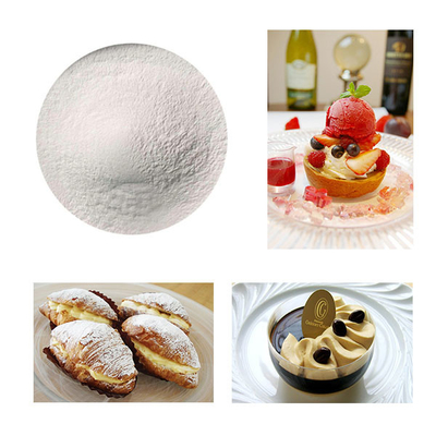 Cas 67784 aditivo de alimento 82 1 E475