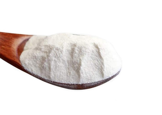 Pó Dispersible 25kg/Bag do Monostearate da glicerina da água