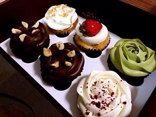 Ésteres do Polyglycerol ISO9001 do emulsivo do bolo de esponja dos ácidos gordos