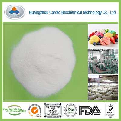 Monoglyceride GB15612-1995 destilado padrão para o gelado