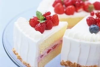123-94-4 os emulsivos naturais do alimento molham o pó branco do Monostearate Dispersible da glicerina