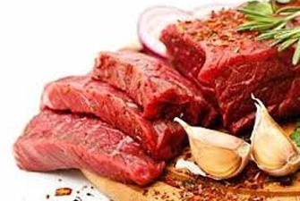 123-94-4 os emulsivos naturais do alimento molham o pó branco do Monostearate Dispersible da glicerina