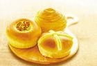 Monoglyceride destilado de 99% pureza aprovada Halal
