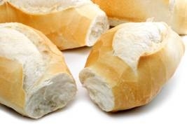 Monoglyceride destilado de 99% pureza aprovada Halal