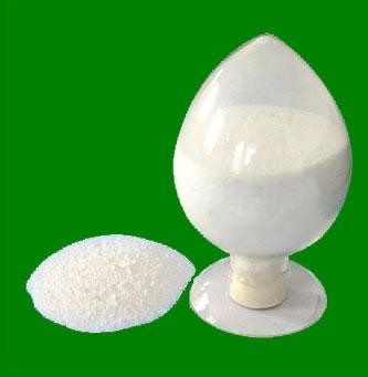 Emulsivo do produto comestível DMG95 DMG no alimento