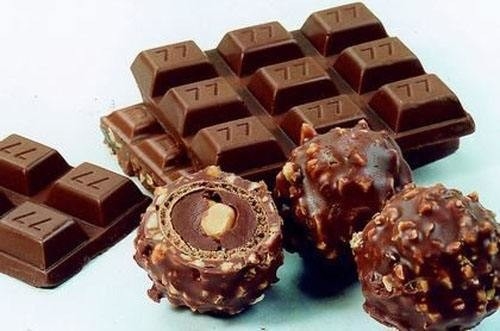 emulsivo seguro do alimento de 25KG/Bag GMS 99% no chocolate