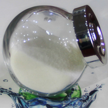 Emulsivo destilado 31566-31-1 do Monoglyceride E471 do Cas