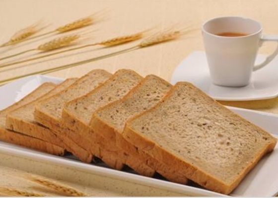 ISO grosso comestível 22000 dos emulsivos do pão da pasta