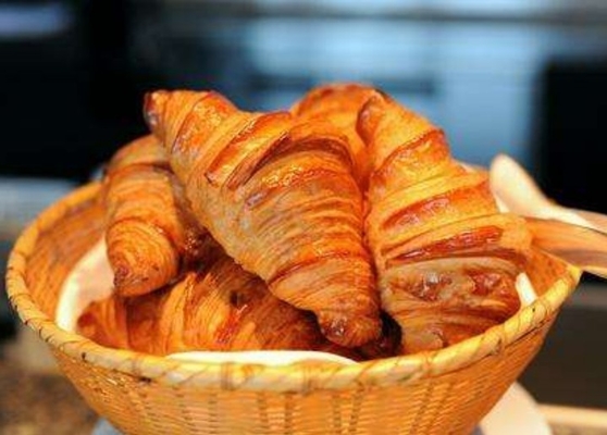 Pouco emulsivo industrial gordo do ISO 22000 no cozimento
