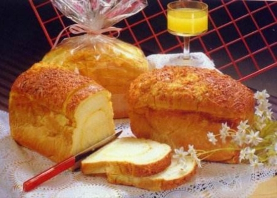 Pouco emulsivo industrial gordo do ISO 22000 no cozimento