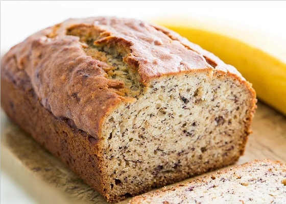 Emulsivos neutros do pão do gosto da aprovação do ISO
