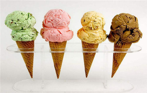 Emulsivos do gelado E475