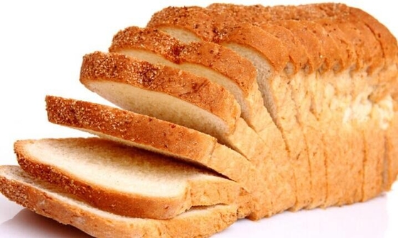 Emulsivo do produto comestível da certificação DMG95 Gms do PBF no cozimento