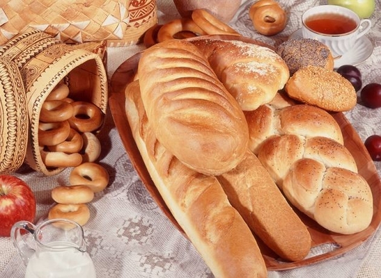 Modificador 25kg do pão do emulsivo do produto comestível GB2760/vida útil de alargamento da caixa
