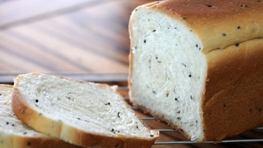 Emulsivo do alimento para o pão e o bolo mono e o aditivo de alimento E471 dos diglycerides GMS40