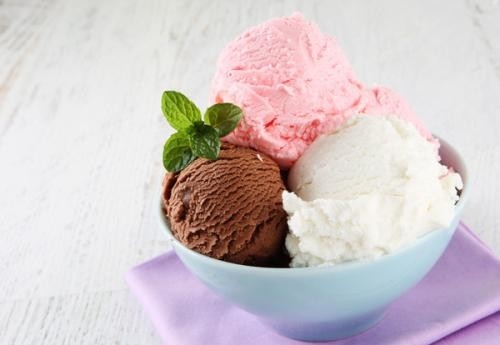 Ésteres do Polyglycerol de ácidos gordos: Matérias primas para emulsivos do gel do bolo