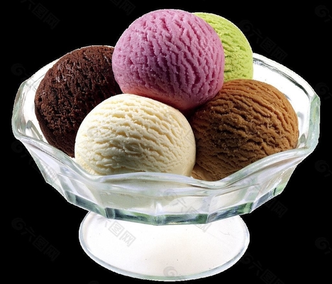 Emulsivo do gelado do Monostearate E471 GMS99 do glicerol
