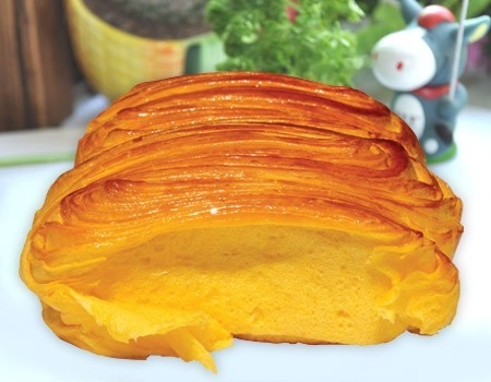 Emulsivos naturais do alimento do Monostearate E471 do glicerol GMS99