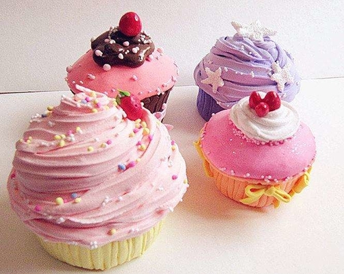 Fabricante dos emulsivos do alimento: Ésteres do Polyglycerol dos ácidos gordos E475 PGE