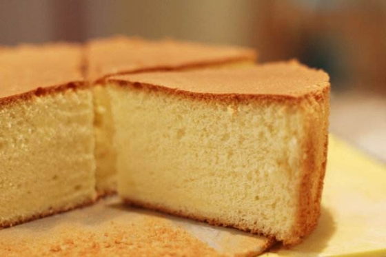 Emulsivo do gelado de DGM 99%