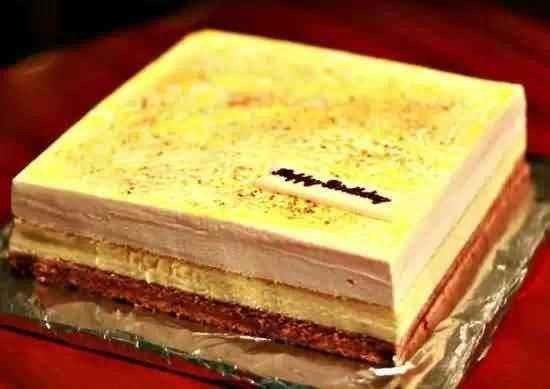 Emulsivo do Improver do bolo de PGE