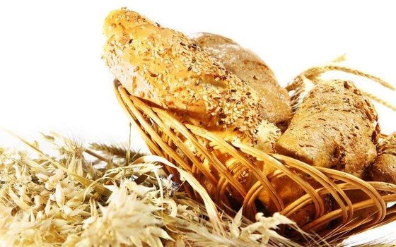 Pureza pulverizada do emulsivo GMS 99,8% do alimento E471