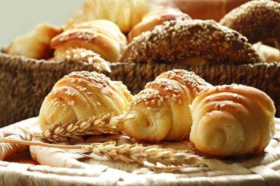 48,0% emulsivos naturais do alimento do Monoglyceride E471