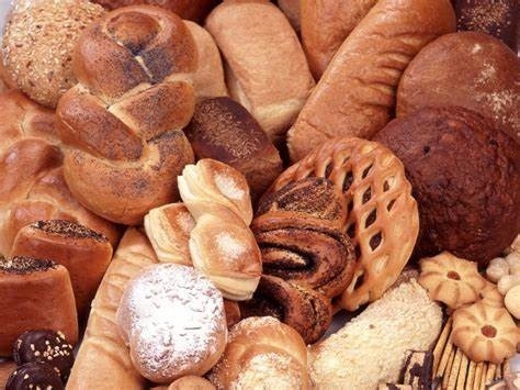 1338-43-8 os ésteres naturais do ácido gordo do Sorbitan dos emulsivos do alimento medem a cera 20 60 80 E491 amarelada
