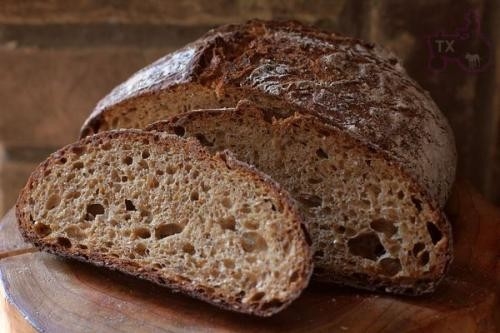 Emulsivos naturais gordos do alimento do éster E491 do ácido do Sorbitan