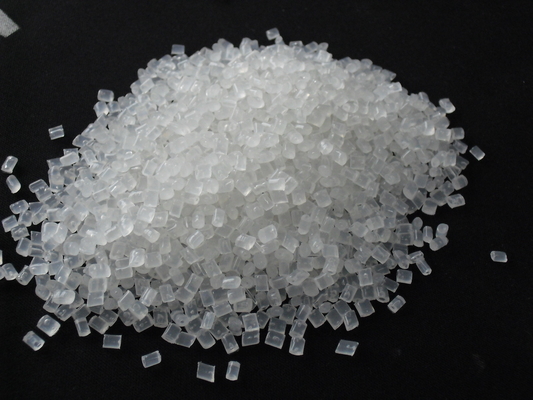 Monoglicerídeos destilados Glicerina DMG95 C21H42O4