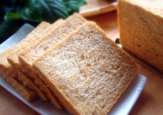 PERÍODO 60 SMS do Monostearate do Sorbitan 215-664-9 emulsivos para a margarina