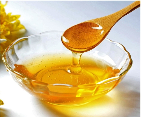 Tipo líquido SB60 DM-60L de GMO do fornecedor da lecitina da soja para o emulsivo do alimento