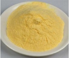 Pó da lecitina da soja de GMO & proteína de soja isolada