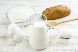 A lecitina da soja de GMO do emulsivo do alimento não pulveriza HLB 10