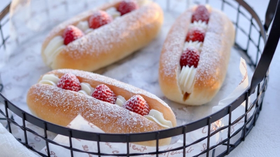 Éster Halal do sorbitan do período 60 do emulsivo do Monostearate do Sorbitan para o bolo
