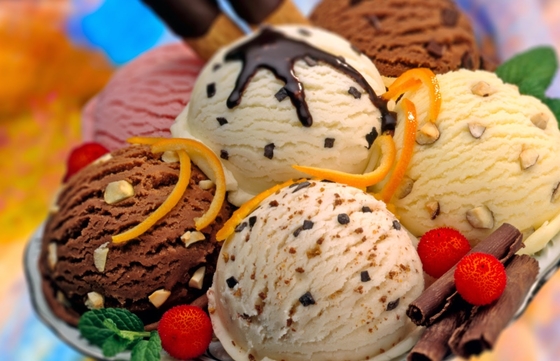 Preço de fábrica: Emulsivo do produto comestível do monostearate GMS95% do glicerol para o alimento